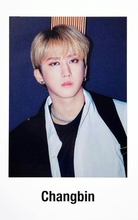 ALL IN 周邊卡 小卡組