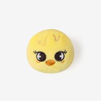 2023 澀谷聖誕快閃店 磁鐵 