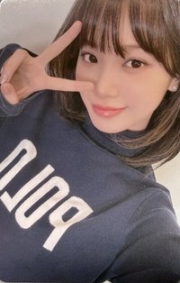 SPAGHETTI 環球 2.0 幸運卡 