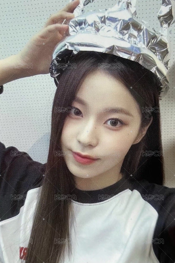 仲夏夜 ms 2.0 幸運卡 皇冠氣球 正面