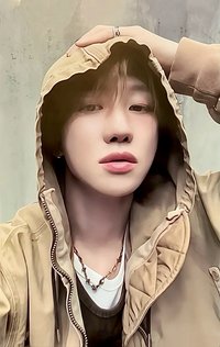 正五 wm 2.0 幸運卡 