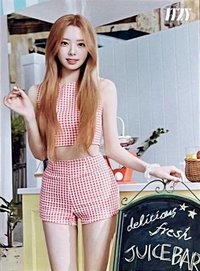 2025 日本快閃 隨機卡 