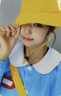 迷二 wm 幸運卡 幼兒園