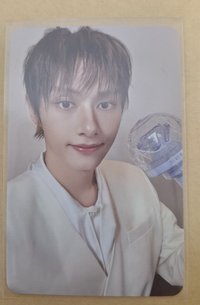 💙俊
