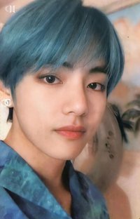 PERSONA 專輯卡 ver.2