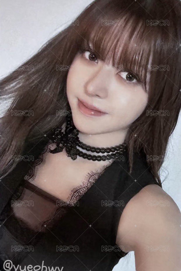 FORWARD am 5.0 簽售卡 阿卡貝拉 正面