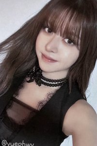 FORWARD am 5.0 簽售卡 阿卡貝拉