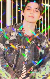 正五 hmv 抽選卡 