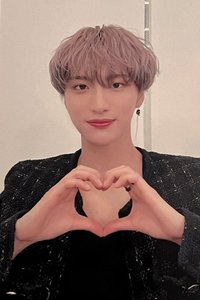 Fever pt.2 mp 簽售卡 