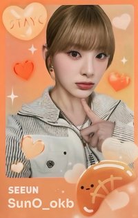 王家糖葫蘆 代言卡 