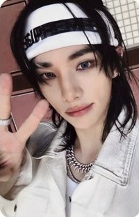 合(HOP) mp 特典卡 