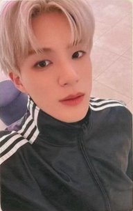 正規五 ju 線上 1.0 簽售卡 