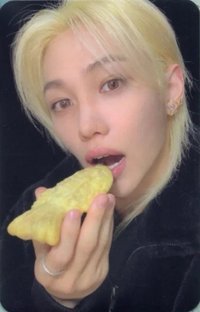 合(HOP) sw B版 幸運卡 