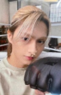 MINI10 yzy B ver. 克拉盤 特典卡 