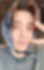 The Action mu 2.0 簽售卡 