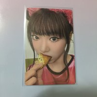 進食中的寧