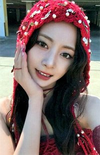 正規四 mp 幸運卡 