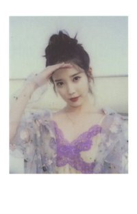 22’年曆 年曆卡 