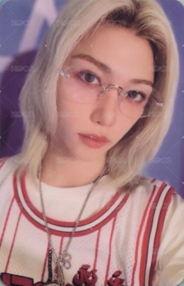 2025年曆 年曆卡  正面