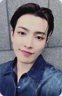 GH1 sw 4.0 簽售卡 