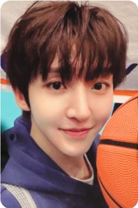 迷二 專輯卡 電子專藍版隨機卡