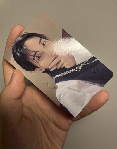 精選專 場限 wvs 漢