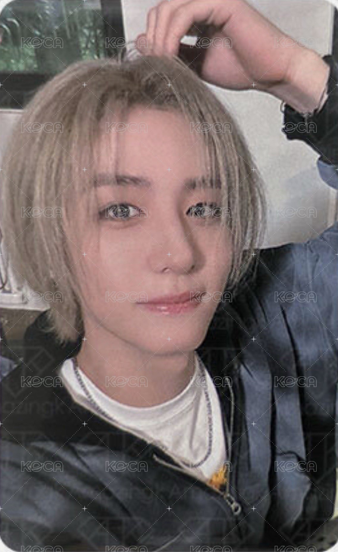 19.99 m2u 幸運卡 1.0  5 正面