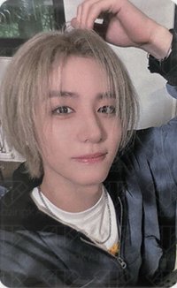 19.99 m2u 幸運卡 1.0  5