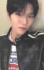 Steady kms 上海 D1 簽售卡 機車服 正面