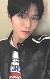 Steady kms 上海 D1 簽售卡 機車服