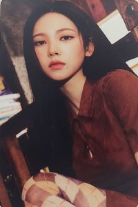 芭莎 雜誌卡 芭莎柚