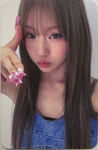 迷一 阿拉丁 特典卡 