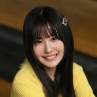 JIEUN