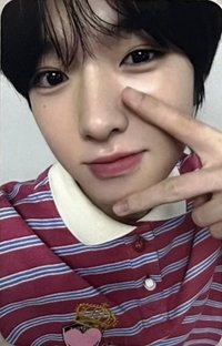 夏日攝影展 滿額卡 5w滿額卡