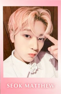 24'JP FC 抽選卡 E賞拍立得