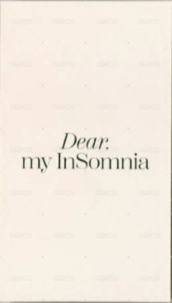 2024SG掛曆 書籤 電影書籤 背面