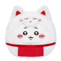 もぐもぐ本舗 S娃 不倒翁吉伊