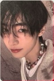 正二 wvs sc黃版 ver. 直播卡 