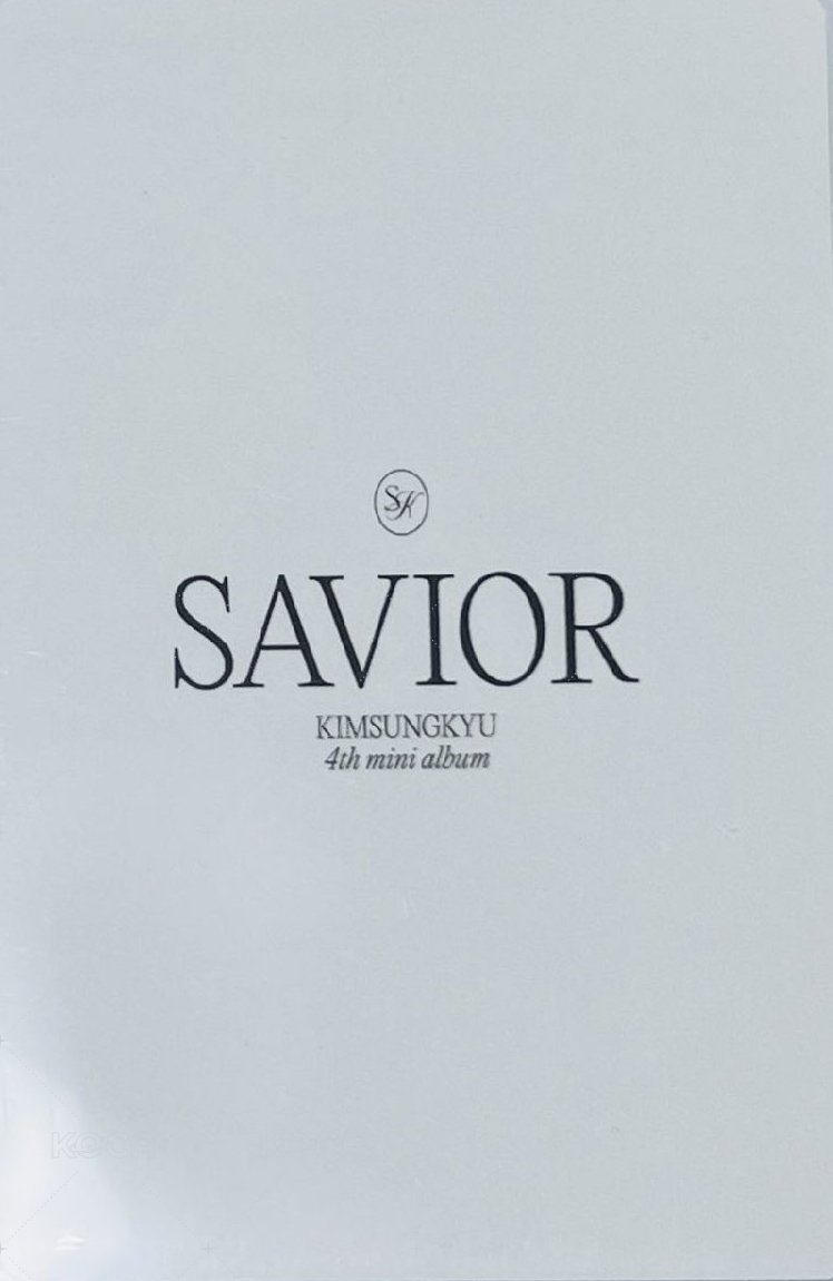 22 迷四 kkt 預購 特典卡 日本會員 背面