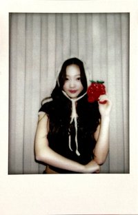 數單一 sw 幸運卡 拍立得