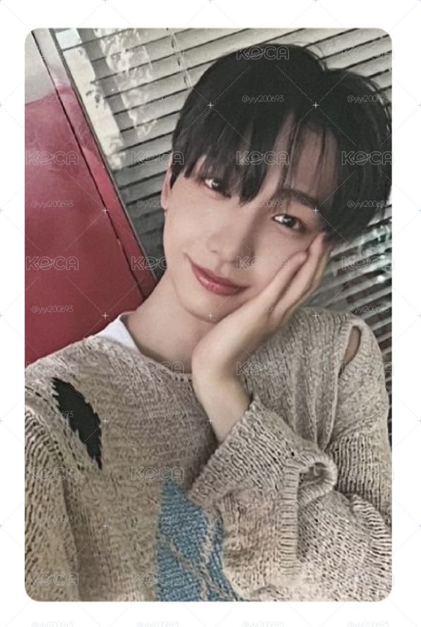 🍥24年曆 3