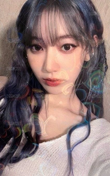 EASY 日咖 特典卡 預售 PB VER. 正面