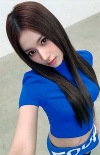 正規四 mk 特典卡 ver.團封
