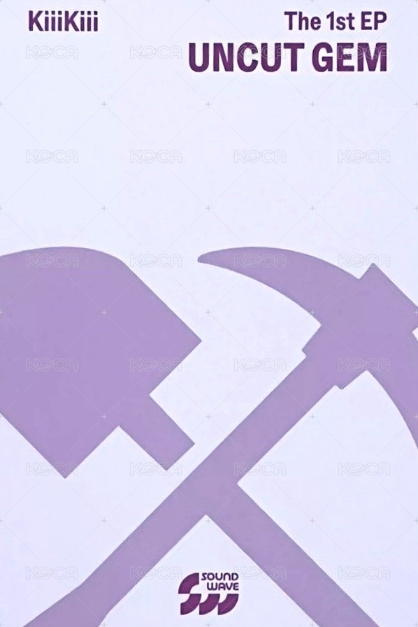 UG sw 幸運卡  背面