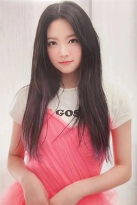 FEARLESS 打歌卡 冠軍秀