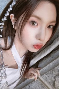 仲夏夜 打歌卡 第二週