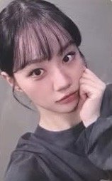 2025 廣州/南京場FM iminitv 入場卡 / 場限卡 上海場線下