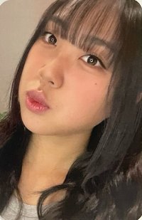 24’世巡 周邊卡 