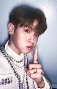 迷二 塔店 特典卡 