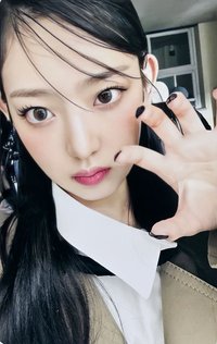 UG sw 線上 1.0 簽售卡 